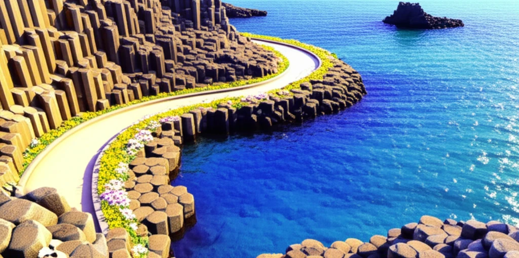 울산 북구 3월 방문 필수 포인트 해..