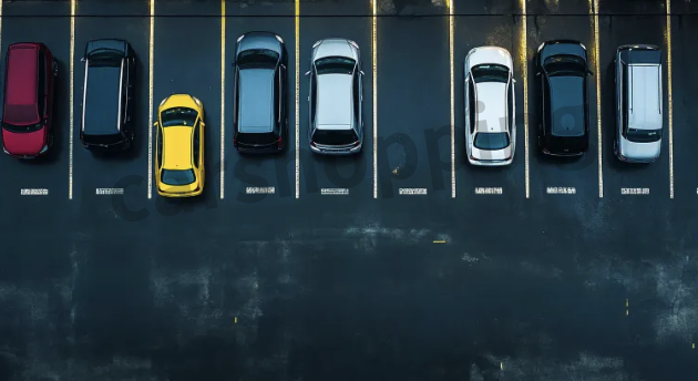 기계식 주차장 관리인 온라인 교육