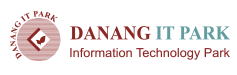 DANANG IT PARK 로고-이미지