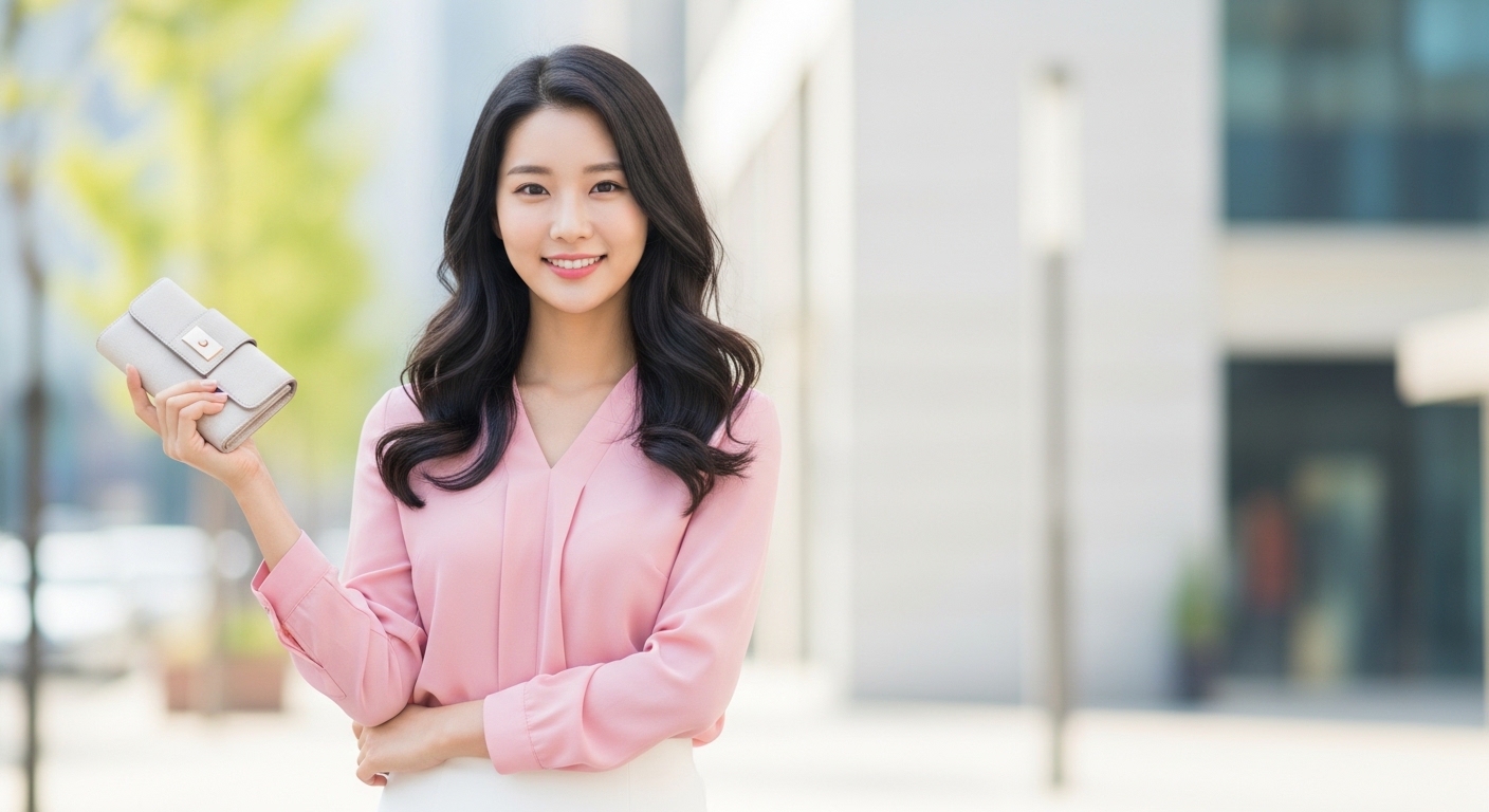 새마을금고 예금금리 7%