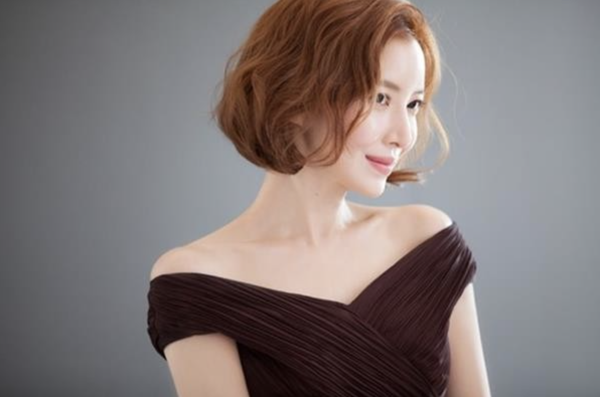 윤세아 프로필2