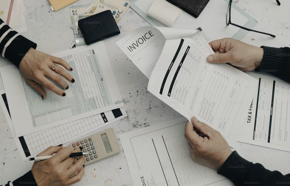 청년미래적금 400만원 가능?