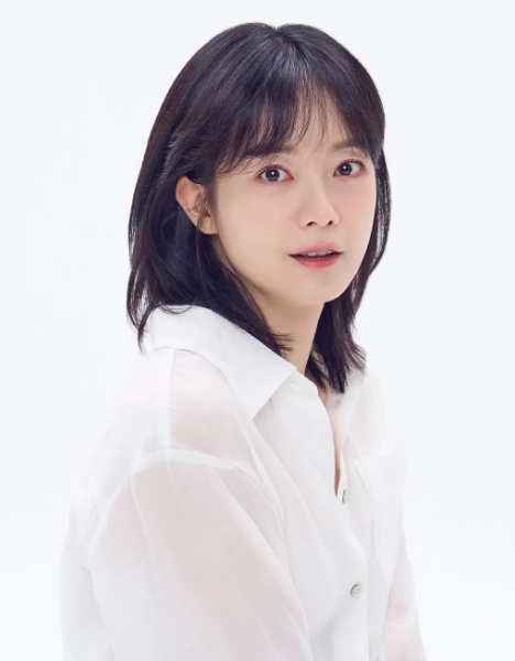 전소민
