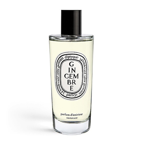 룸 스프레이[진저]