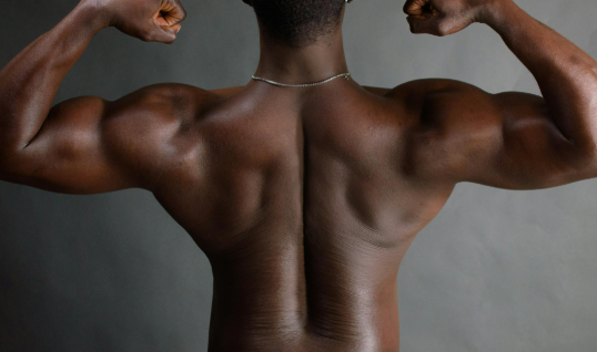 등-근육-뭉침-한의원