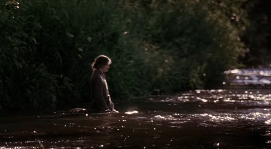 영화-디아워스-the-hours