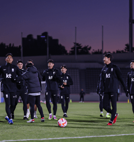 한국 싱가포르 축구 무료 중계