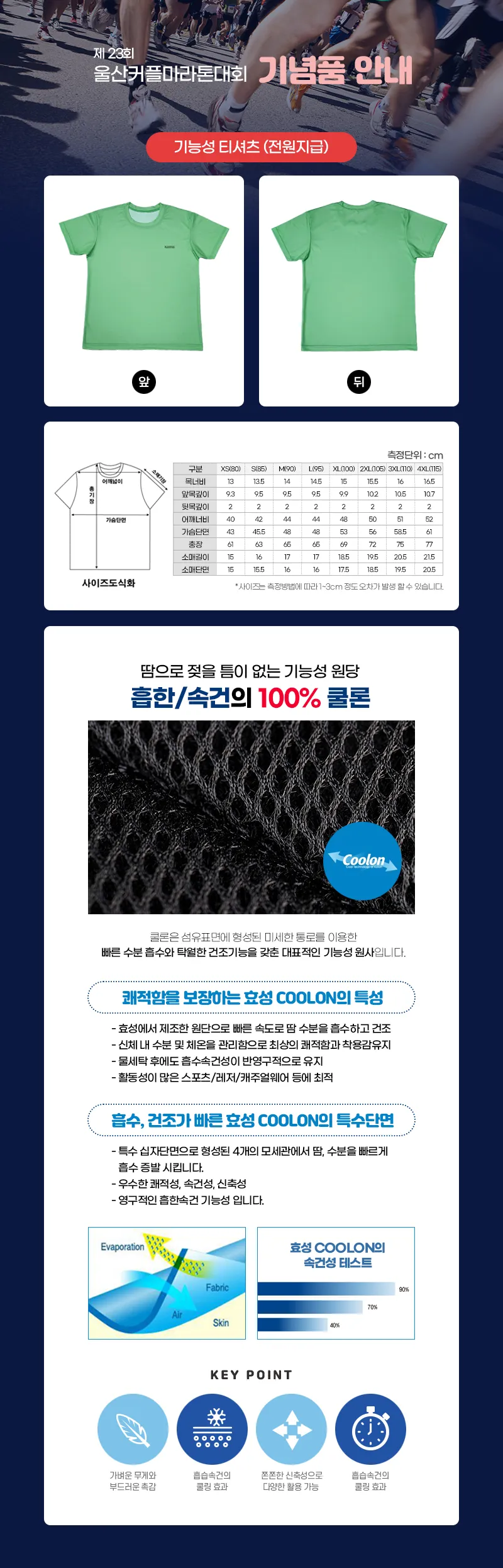 제23회-울산커플마라톤-기념품