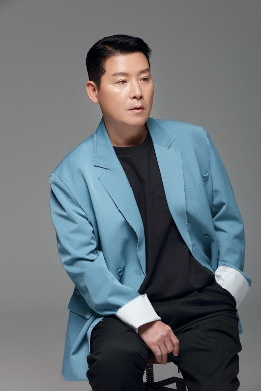 이현우 노래 모음 꿈 헤어진 다음날