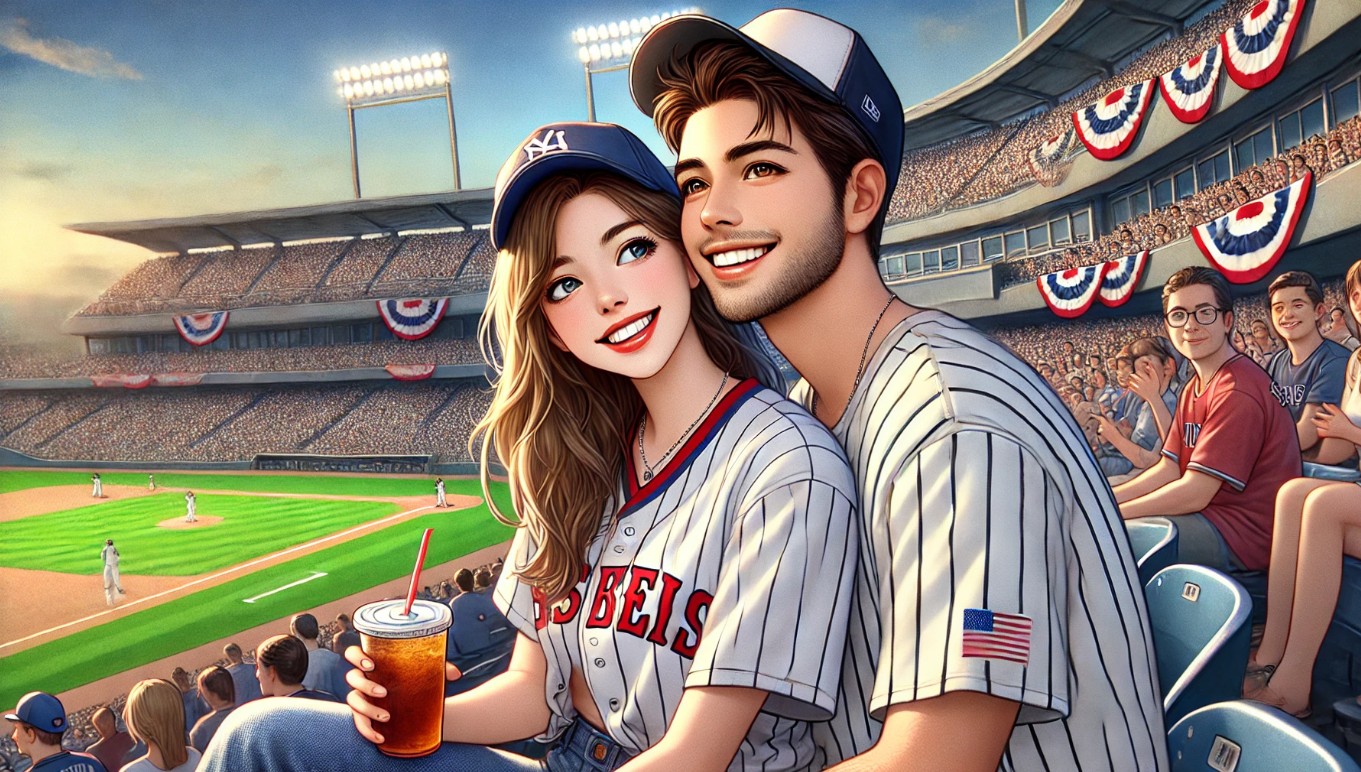 2025 프로야구 예매