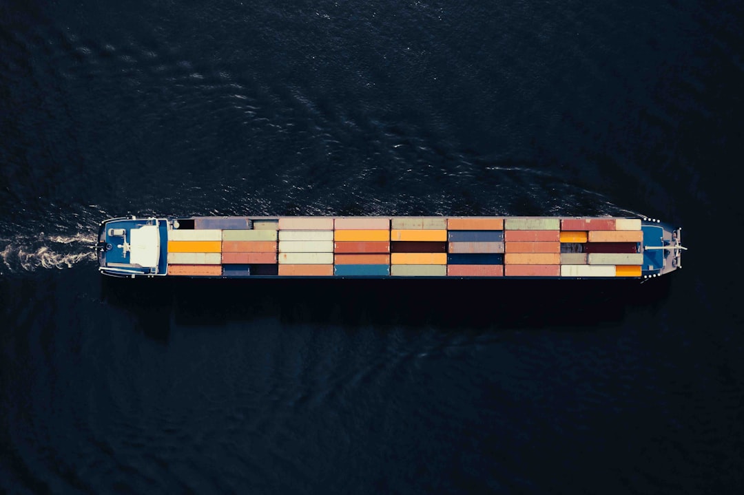 Supply Chain