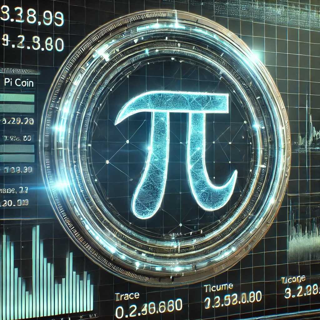 파이 코인, 어느 거래소에 먼저 상장될까?