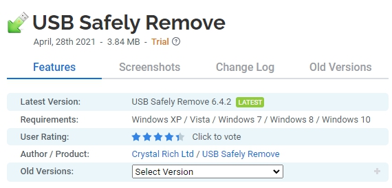 USB-Safely-Remove