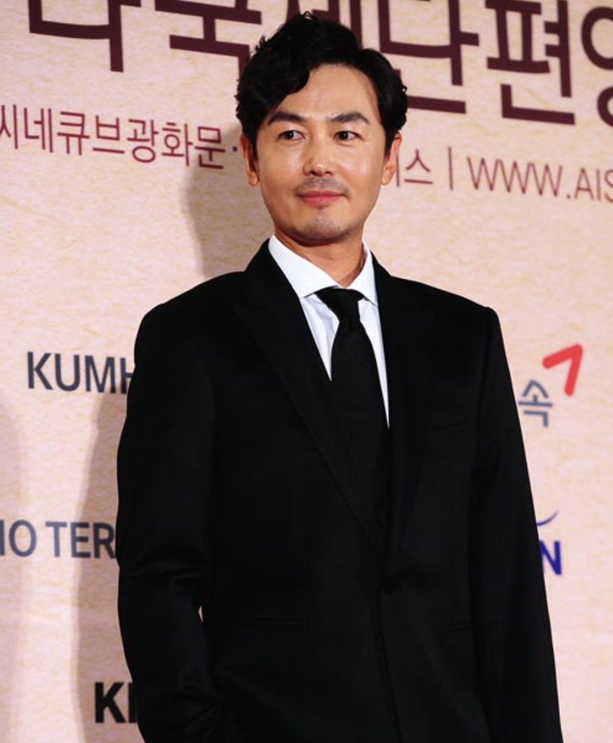 조연우 활동 재개