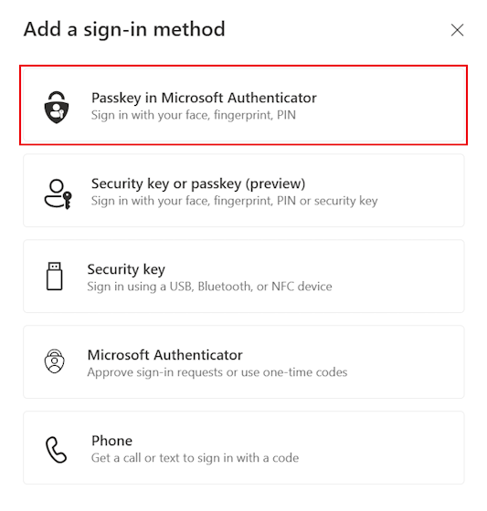 마이크로소프트 패스키 설정 방법 구글 Apple ID 계정 보안 강화 해킹 방지 가이드 Account 로그인 Passkeys