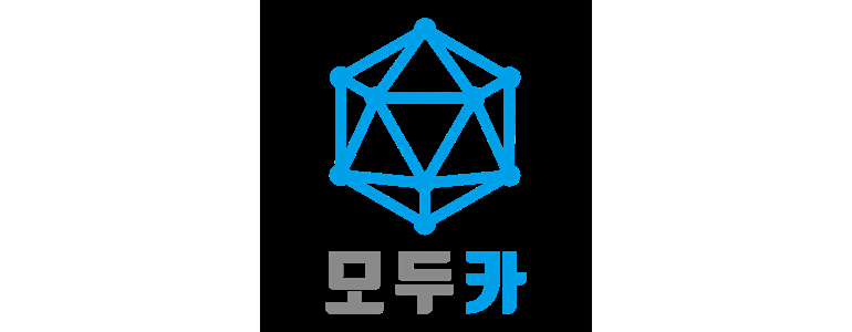 성남 분당구 렌터카