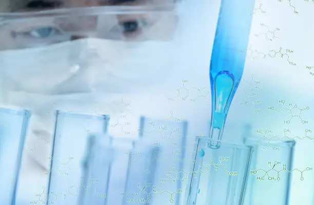 CDMO 제약바이오 관련주