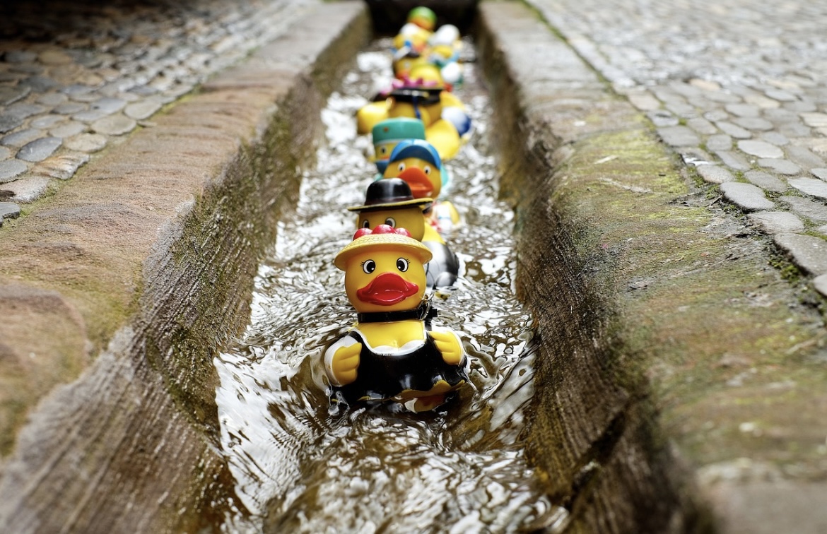 선물하기 좋은 국민 장난감