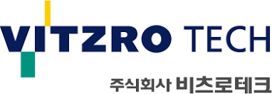 비츠로테크