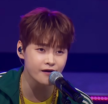 박서진 열두 줄 노래듣기 노래가사