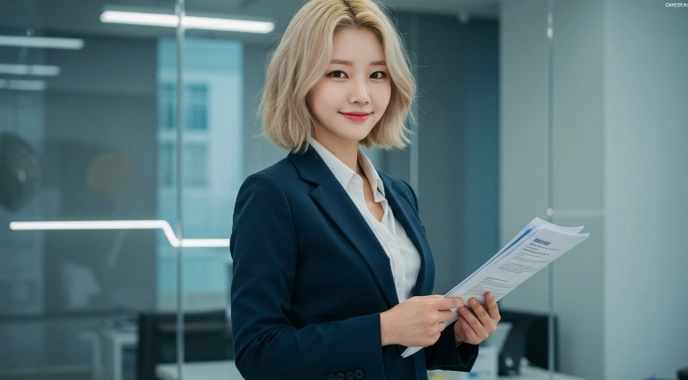 저렴한 암 보험 - 2025년 현명한 선택을 위한 완벽 가이드 👍