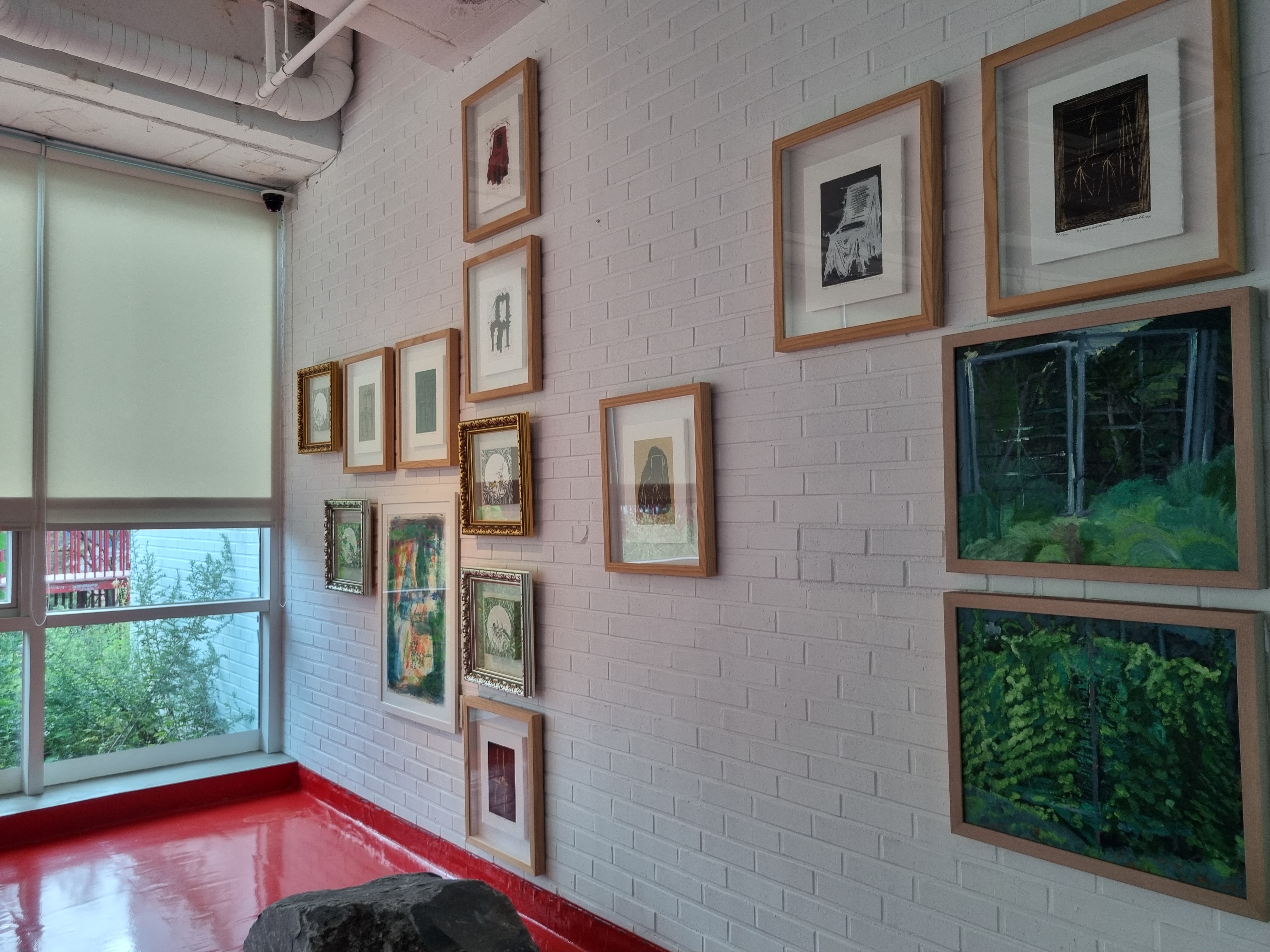 젊은달 와이파크