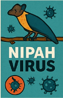 니파 바이러스