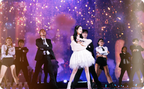 아이유-데뷔-14주년-콘서트