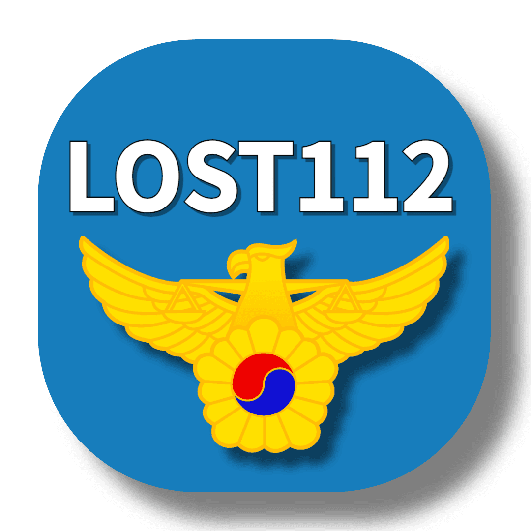 LOST112-썸네일