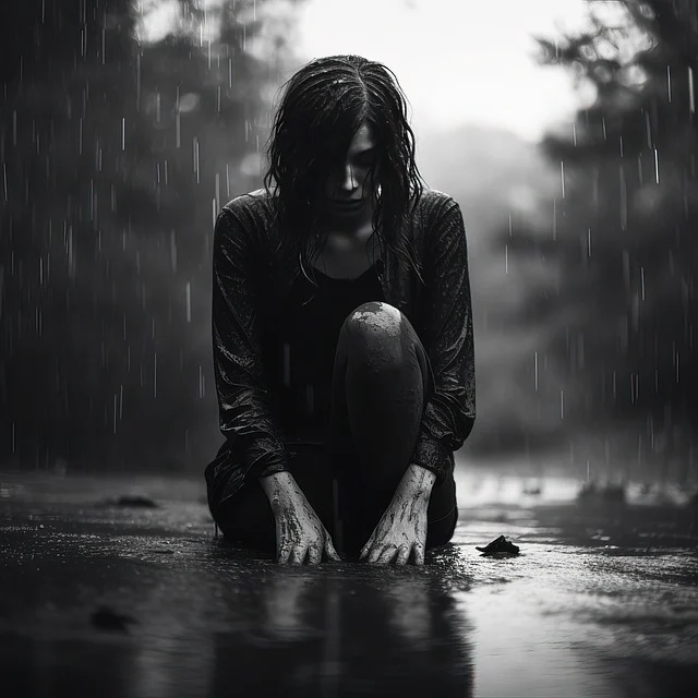 거짓말을 알아채는 심리학적 방법 5가지