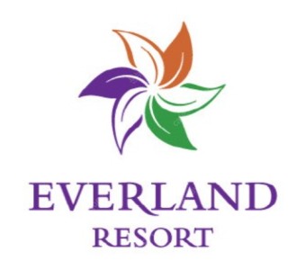 에버랜드 자유이용권