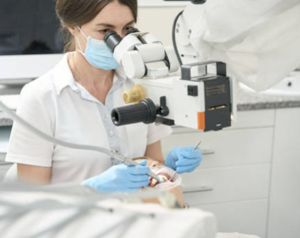 사랑니 발치후 식사 알아보기 커피&amp;#44; 흡연&amp;#44; 음주 정보