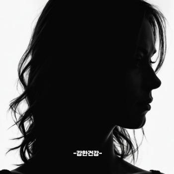 아이돌커플 블랙박스