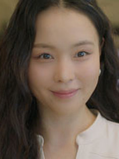 내 여자친구는 상남자 출연진