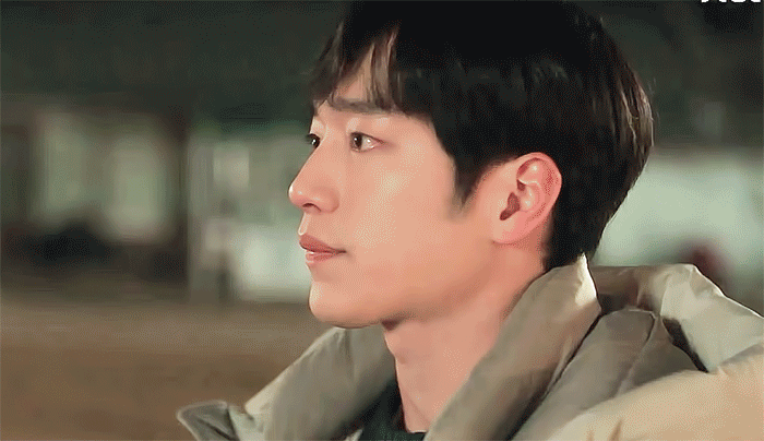서강준