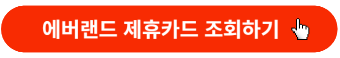 에버랜드-제휴카드할인