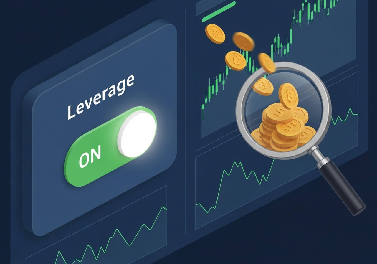 주식 미수거래 방법