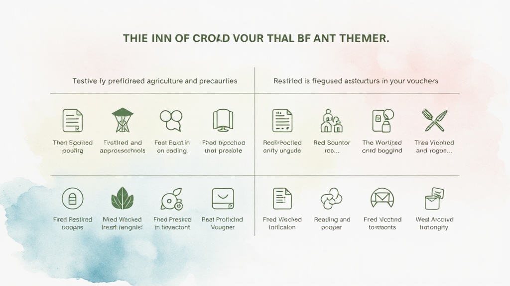 바우처는 매월 1일에 충전