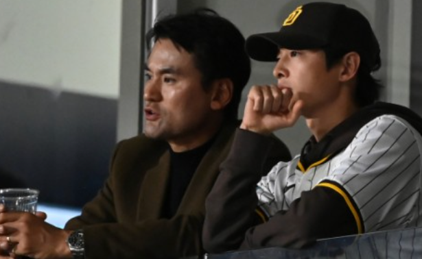 월드투어