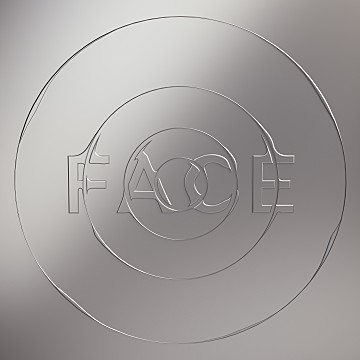 BTS 지민 FACE