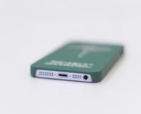 애플 주식 주가 전망, 조회, 차트