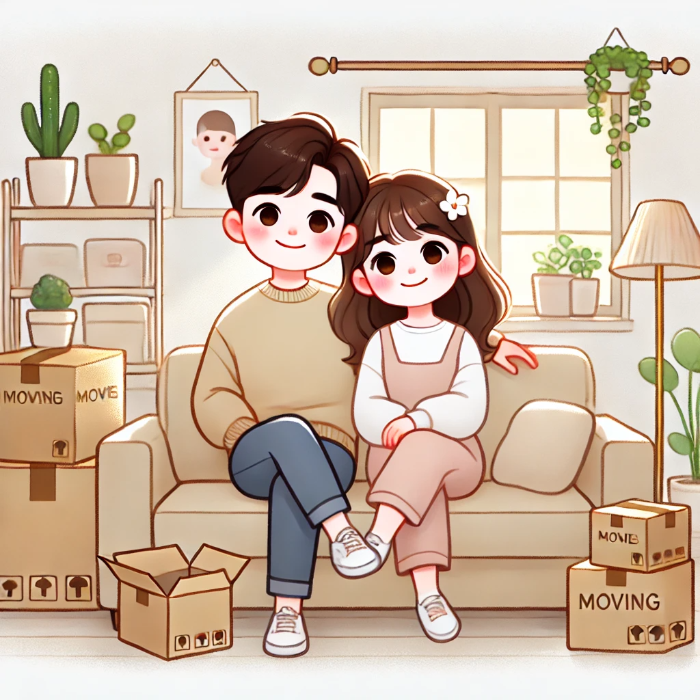 신혼부부 전세대출 신청 조건과 꿀팁 정리 (조건·금리·꿀팁 포함)