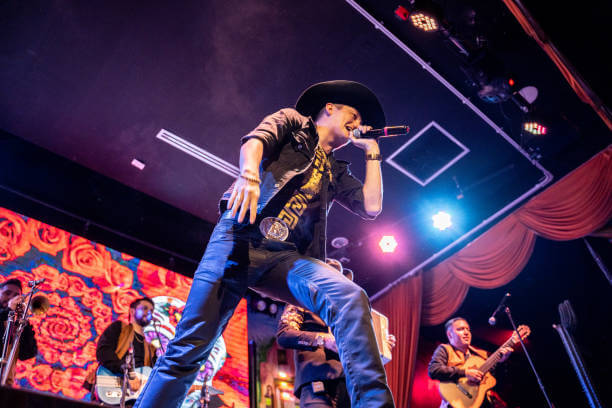 불후의 명곡 방청 신청 방법 및 후기