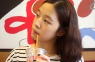 박보람 사망원인 급성알코올중독 슈스케 나이 프로필