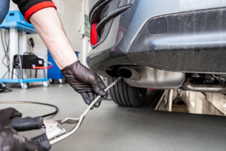 중고차-자동차-점검-비용-유지비