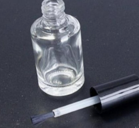 아세톤 리무버, 메니큐어 버리는 법, 어떻게 해야 하는지 제대로 알려드림