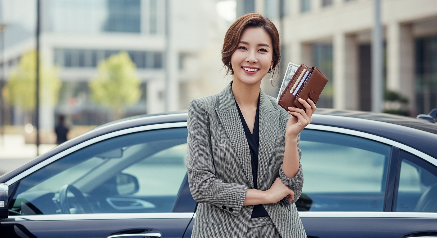 증권사별 비대면 계좌 개설