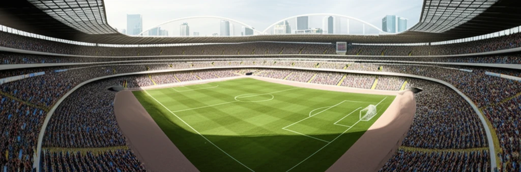 놓치면 후회! 이번 주말 꼭 봐야 할