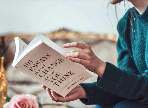 주거불안이 빈부격차를 심화시키는 이유: 전세제도의 경제적 역설 관련 사진