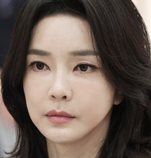김건희 특검법 부결 최종 폐기 이유 &amp;#124; 김건희 프로필 나이 고향 학력 재산